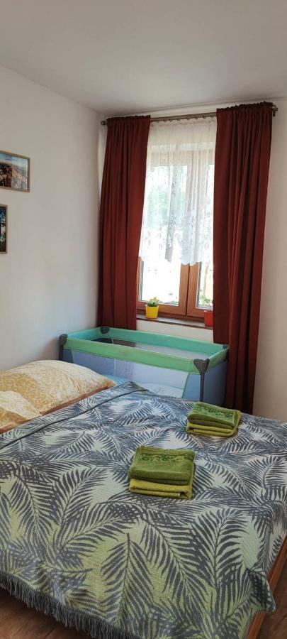 Lovely Fully-Equipped Studio In Tisa Village. Rocks Only 5 Minutes Walk Exterior foto